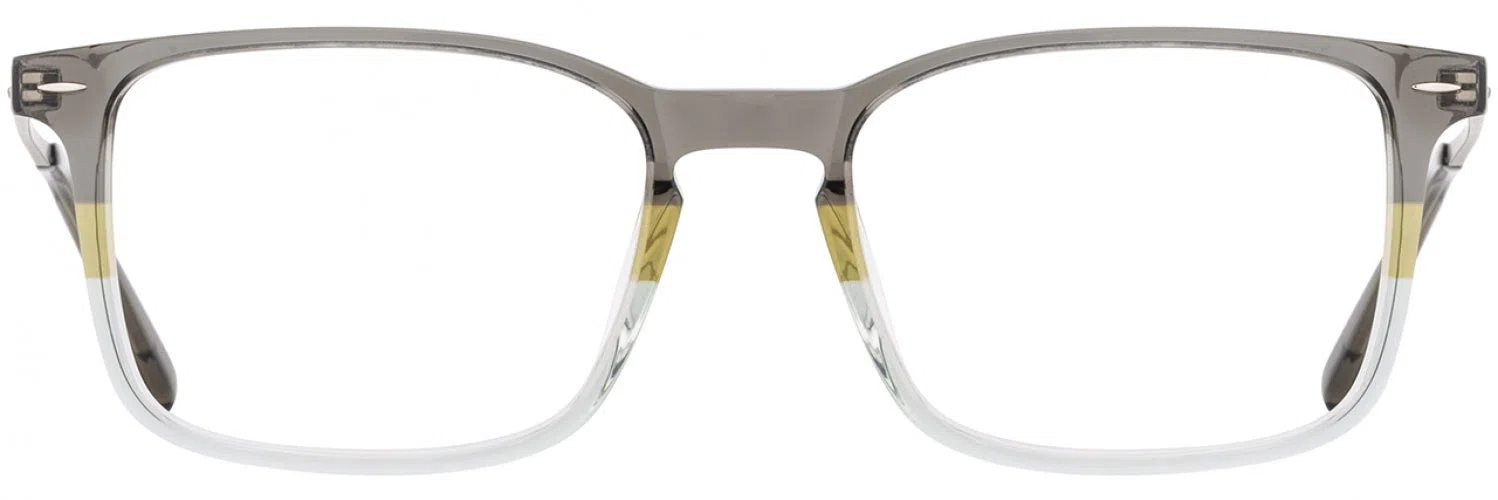 Adin Thomas AT518 Eyeglasses - view 19